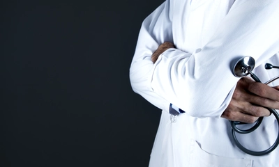 Tıp Fakültesi Mezunları İçin Göç Raporu!