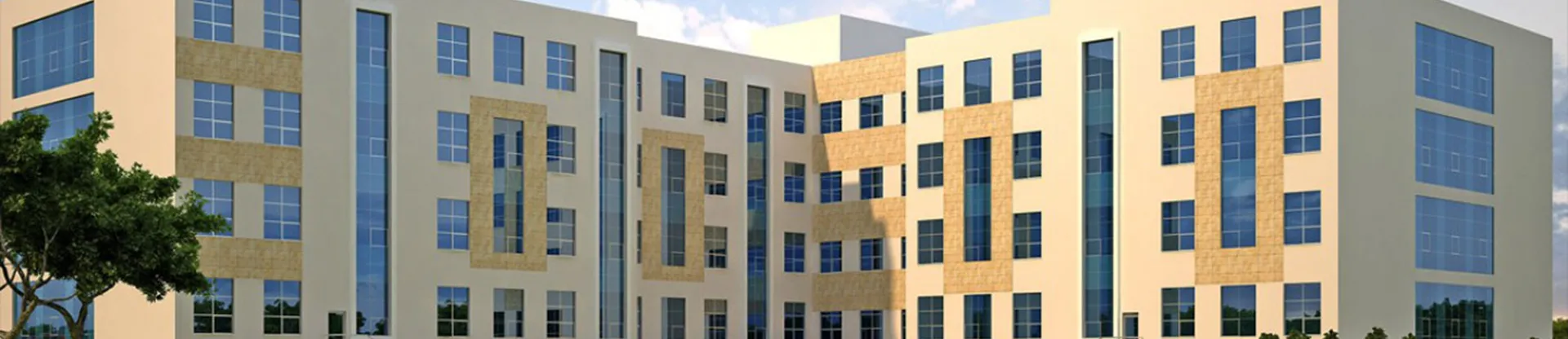 Iğdır Üniversitesi