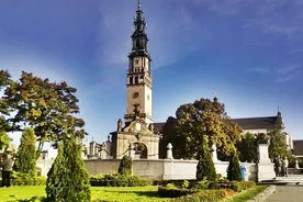 Czestochowa