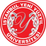 İstanbul Yeni Yüzyıl University
