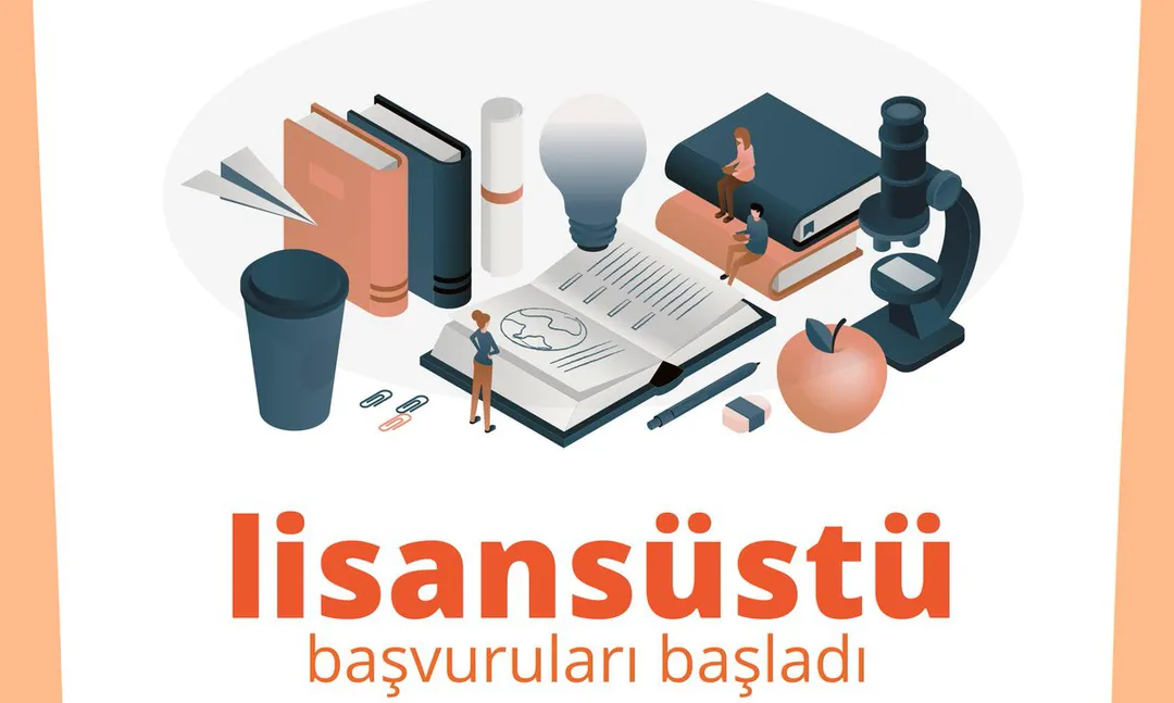 İzmir Ekonomi Üniversitesi Lisansüstü programları başvuruları başladı