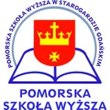 Pomeranian School of Higher Education In Gdynia