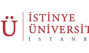 İstinye Üniversitesi Engelsiz Eğitimde Öncü Anlayışı