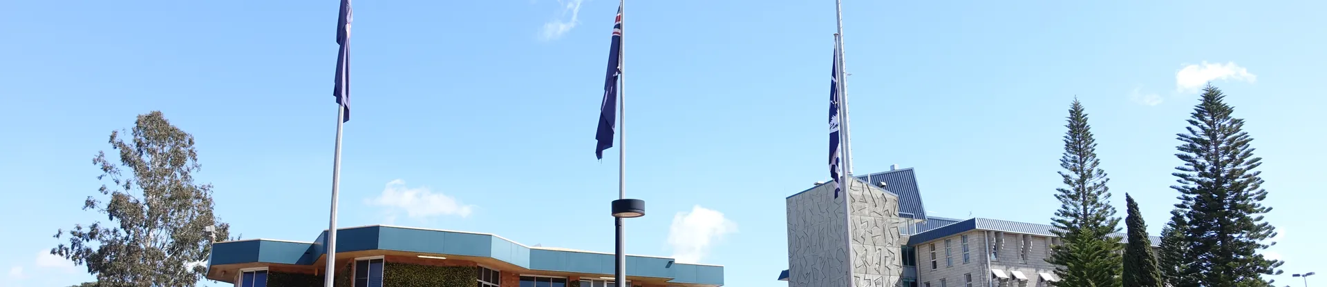 University of Southern Queensland