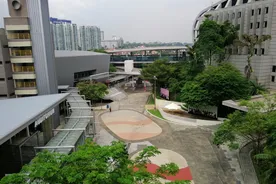 Singapore Polytechnic