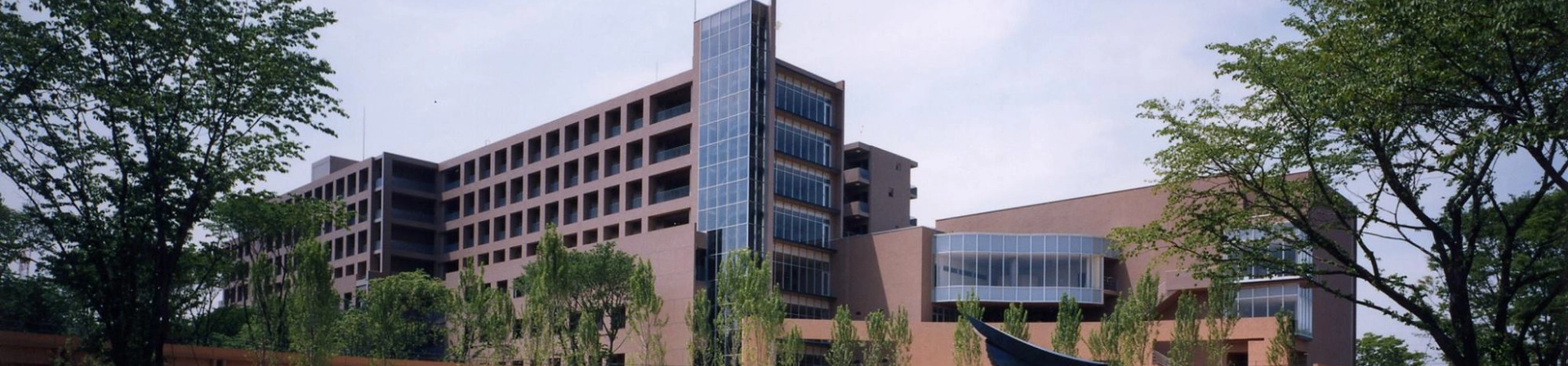 Tokyo University of Foreign Studies