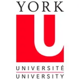 York Üniversitesi