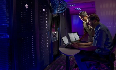 Siber Güvenlik Yüksek Lisansı Hakkında Bilinmesi Gerekenler