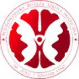 Higher Medical School of Podkowa Lesna