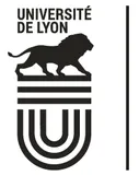 Jean Moulin Lyon 3 Üniversitesi