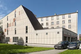 Jan Dlugosz University in Czestochowa