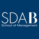 SDA Bocconi School Of Management