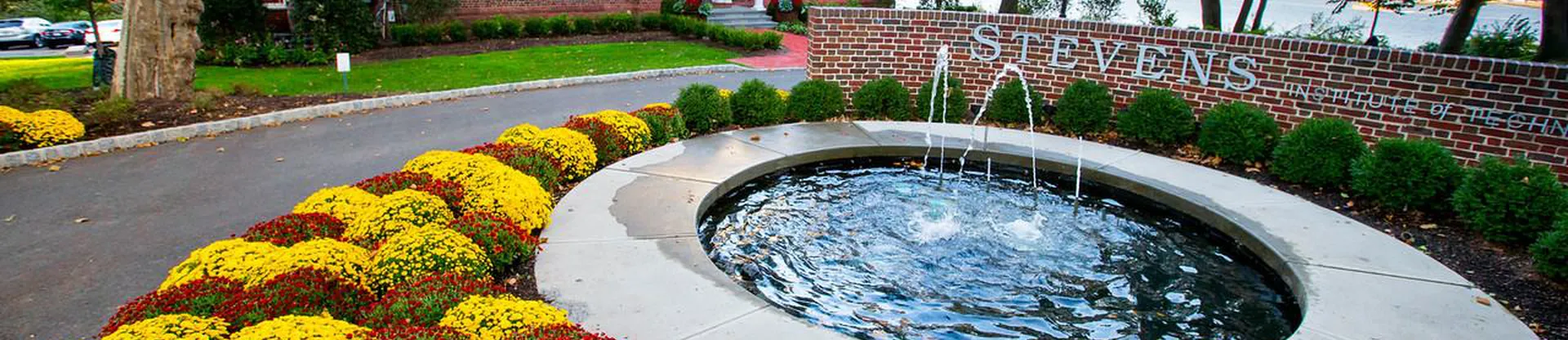 Stevens Teknoloji Enstitüsü