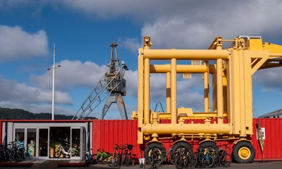 Malzeme Mühendisliği Mezunu Ne İş Yapar? Nasıl Olunur? Malzeme Mühendisliği Olan Üniversiteler?