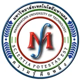Mahanakorn Teknoloji Üniversitesi