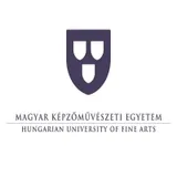 Hungarian University of Fine Arts