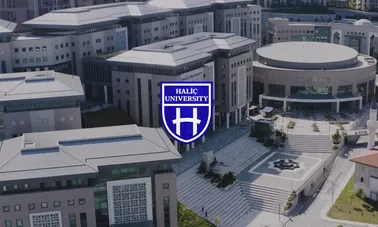 Haliç Üniversitesi Haliç Üniversitesi: Spor ve Spor Başarılarıyla Dolu Bir Yolculuk