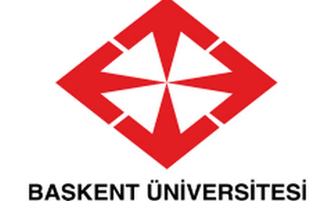 Başkent Üniversitesi Enstitü Tanıtım Günleri