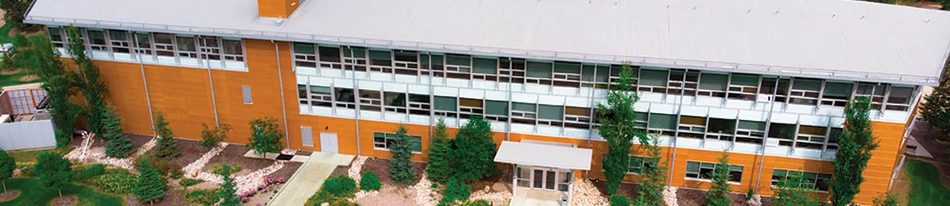 Athabasca Üniversitesi