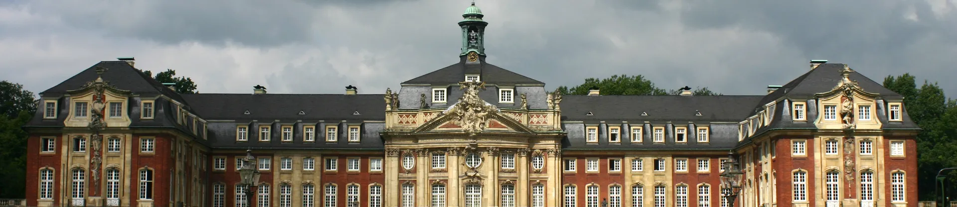 University of Münster