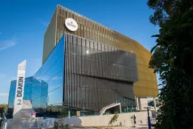 Lisans Deakin Üniversitesi - Avustralya