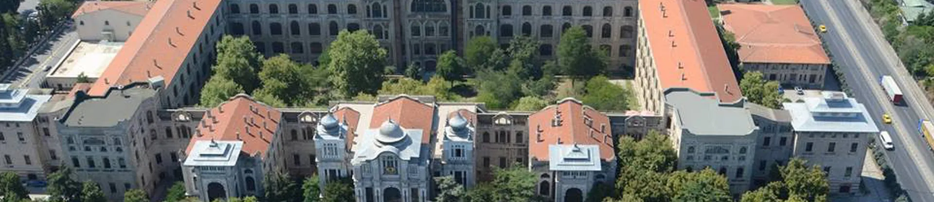 Sağlık Bilimleri University