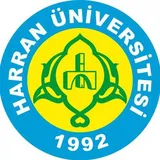 Harran University