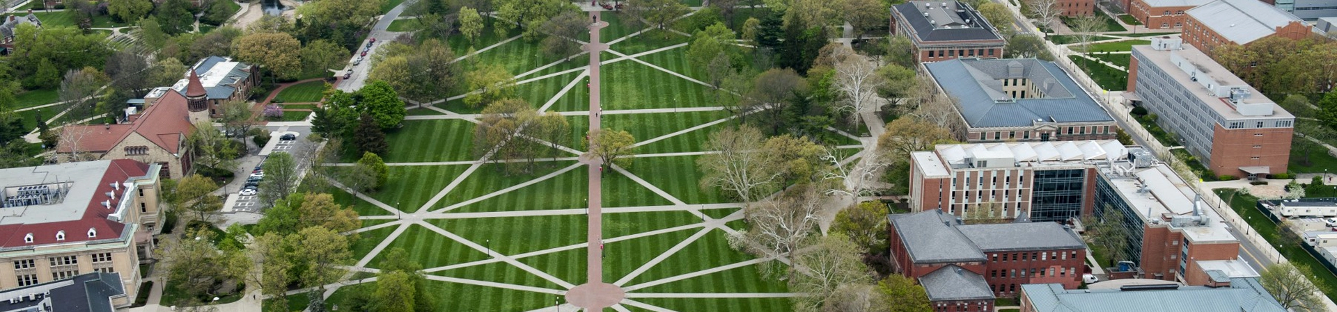 The Ohio State University