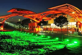 Zonguldak Bülent Ecevit Üniversitesi