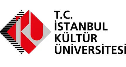 İstanbul Kültür Üniversitesi We-Accept Programı Başvuru Detayları!