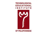 Technological Education Institute of Kalamata