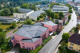 University of Passau