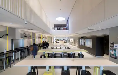 Zuyd Uygulamalı Bilimler Üniversitesi