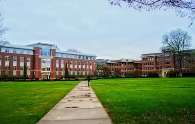 Oregon Eyalet Üniversitesi