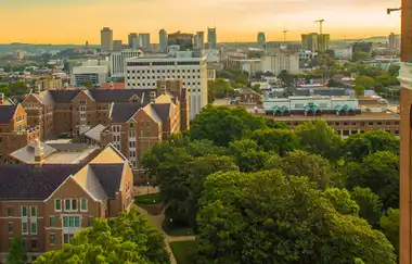 Vanderbilt University