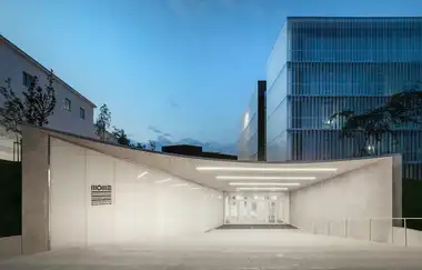 Moholynagy University of Art and Design