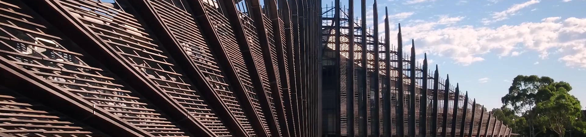 Edith Cowan Üniversitesi