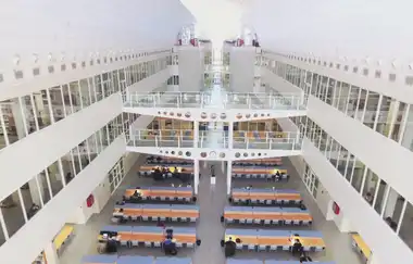 University of Navarra