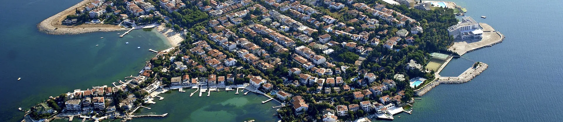 Gebze Teknik Üniversitesi