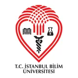 Demiroğlu Bilim University