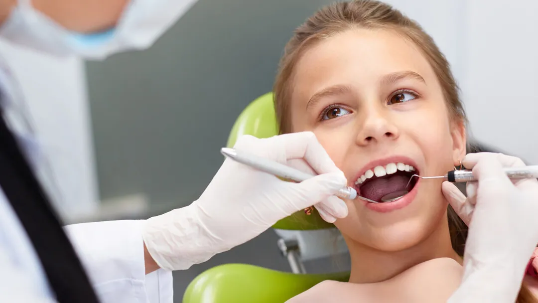 Diş Hekimliği Bölümü okumak isteyenlere tavsiyeler