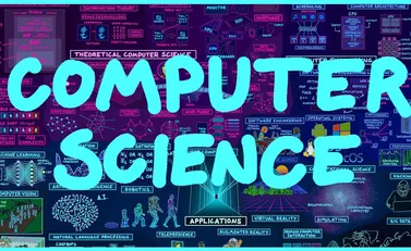 Which Jobs Can You Get With A Computer Science Diploma