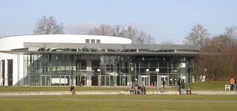 Karlsruhe Institute of Technology Kit