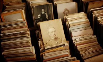 Tarih Öğretmenliği Hakkında Bilinmesi Gerekenler