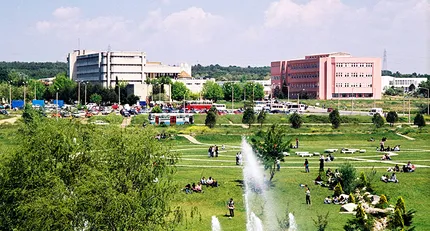 Uludağ Üniversitesi'nde Okuyanlara 10 Maddede Bursa!