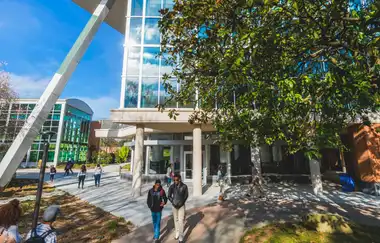 Georgia State University