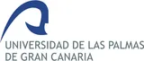 Las Palmas De Gran Canaria Üniversitesi