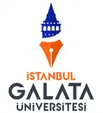 İstanbul Galata University