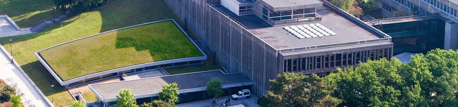 Nantes Üniversitesi