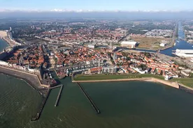 Vlissingen
